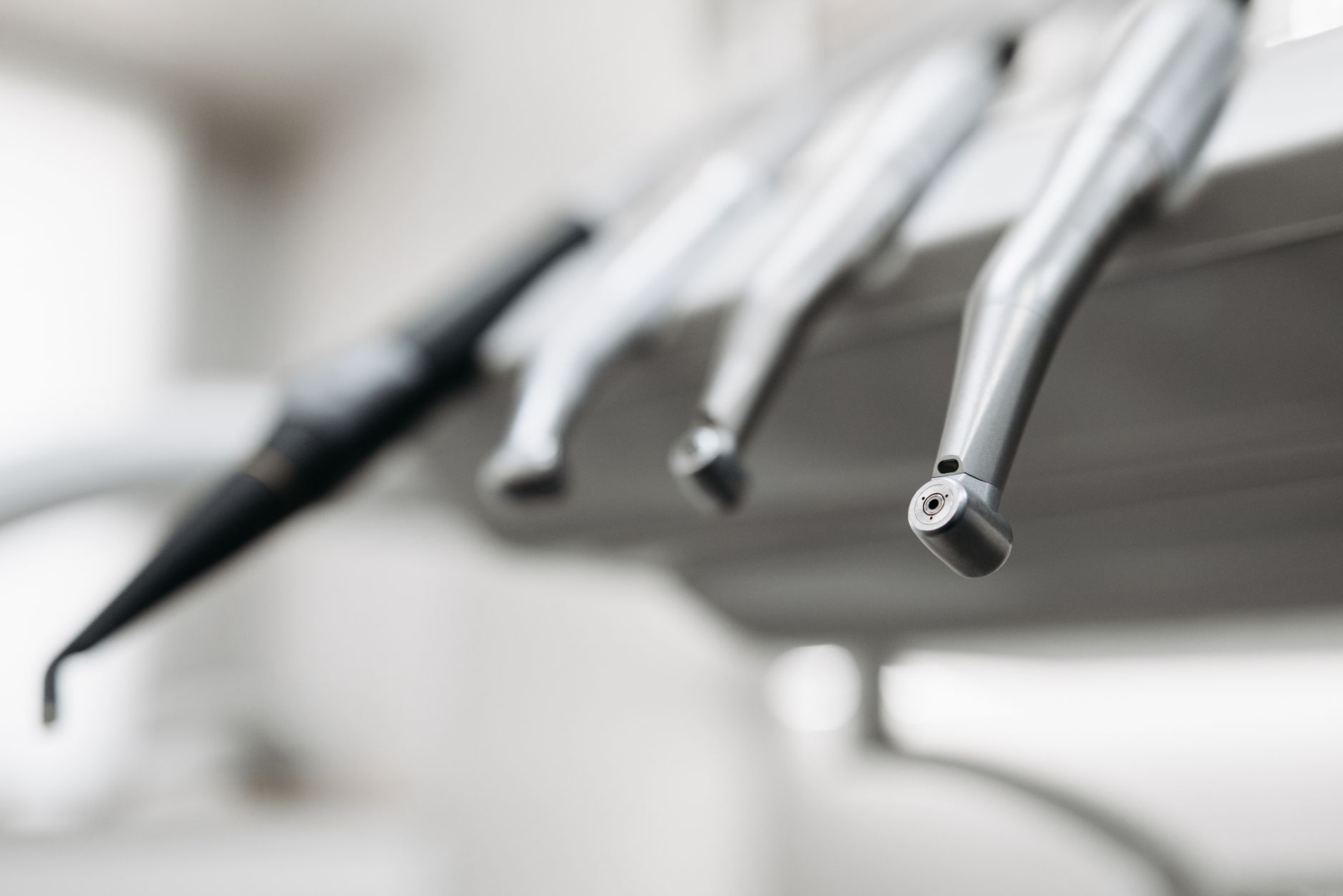 Dentiste urgence équipe à Villiers-sur-Marne
